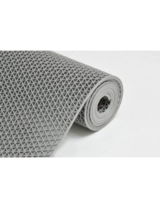 Anti Skid Bathroom Mat