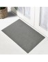 Anti Skid Bathroom Mat