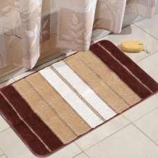 Modern Bath Mats Modern Bath Mats