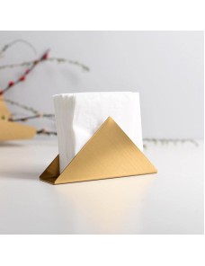 Tissue Paper Organizer